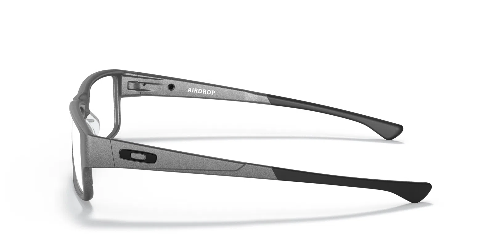 Oakley Airdrop 8046 Eyeglasses - view 71